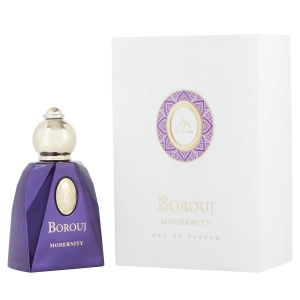 Modernity by Borouj 85ml EDP