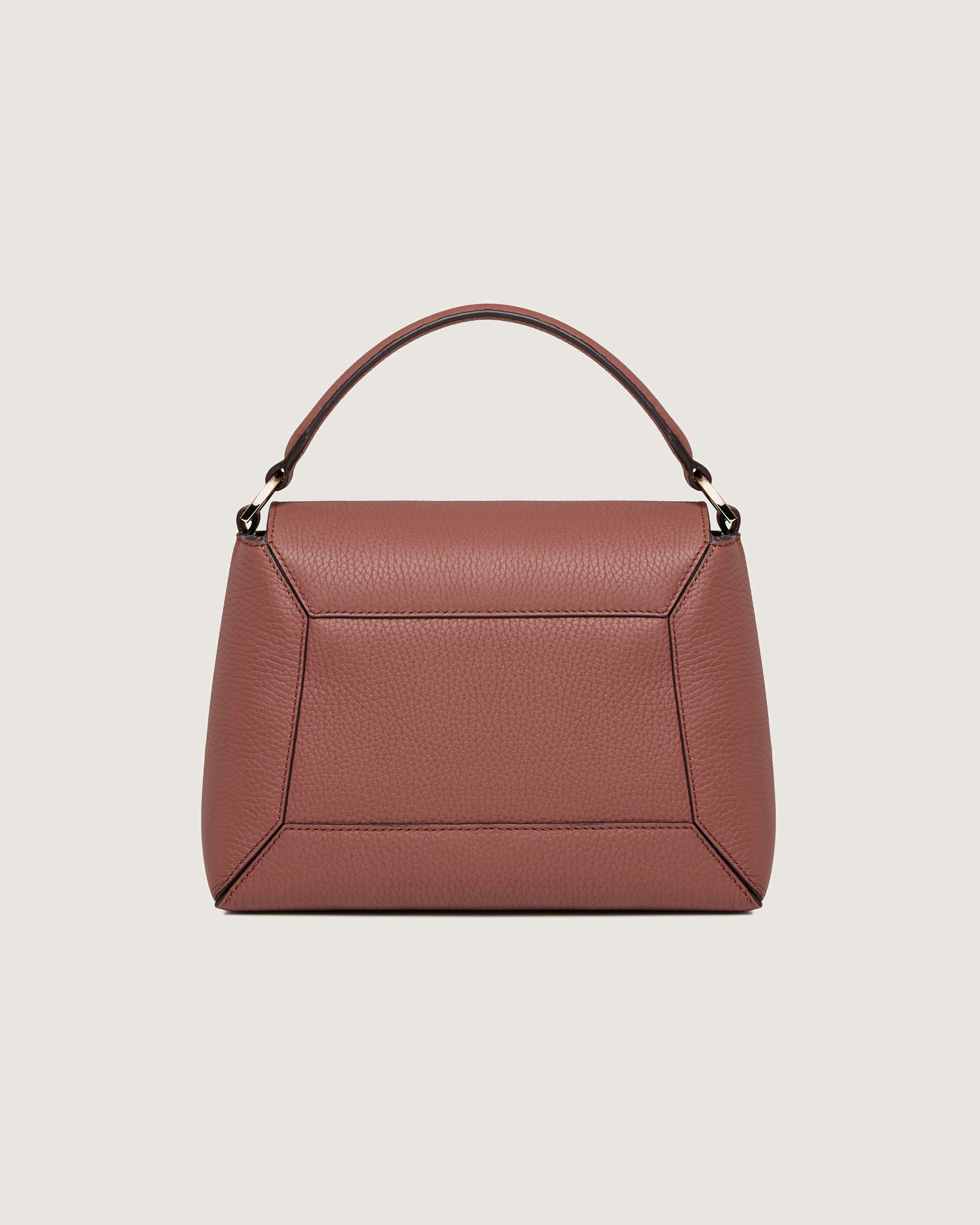 Mosaic Bag - Sienna