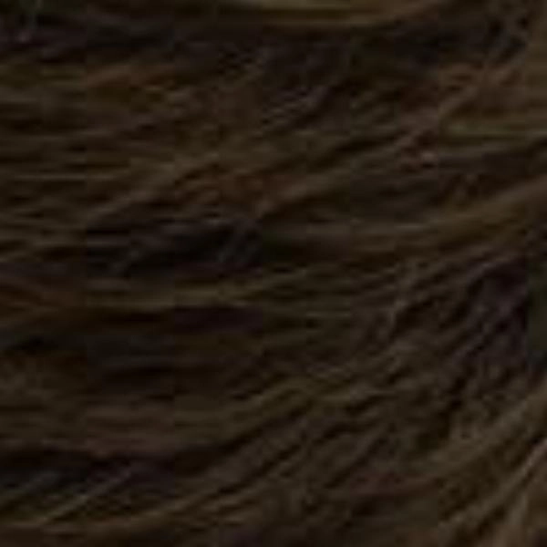 Nadia by Estetica | Curly Capless Wig | CLOSEOUT