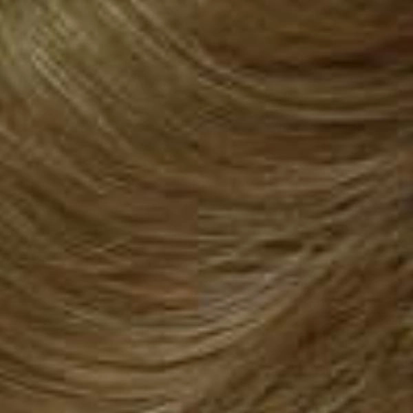 Nadia by Estetica | Curly Capless Wig | CLOSEOUT