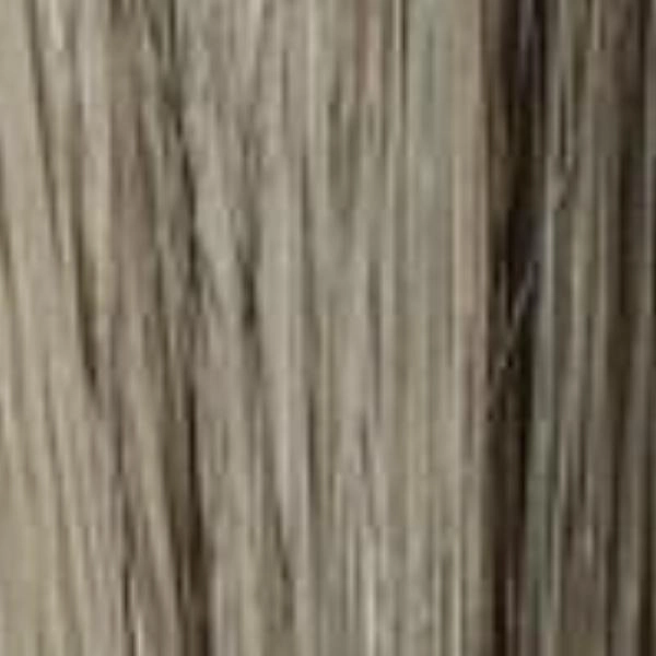 Nadia by Estetica | Curly Capless Wig | CLOSEOUT