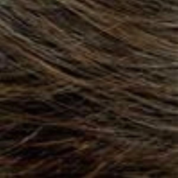 Nadia by Estetica | Curly Capless Wig | CLOSEOUT