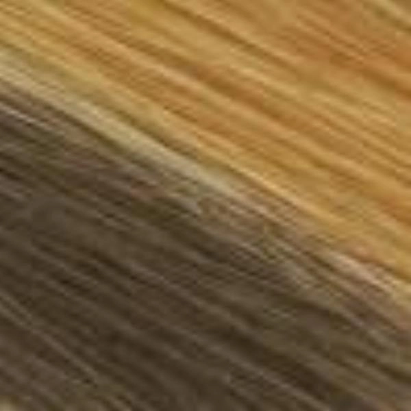 Nadia by Estetica | Curly Capless Wig | CLOSEOUT