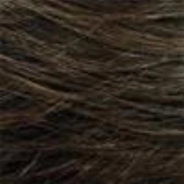 Nadia by Estetica | Curly Capless Wig | CLOSEOUT