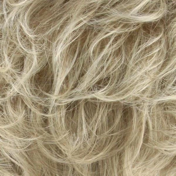 Nadia by Estetica | Curly Capless Wig | CLOSEOUT