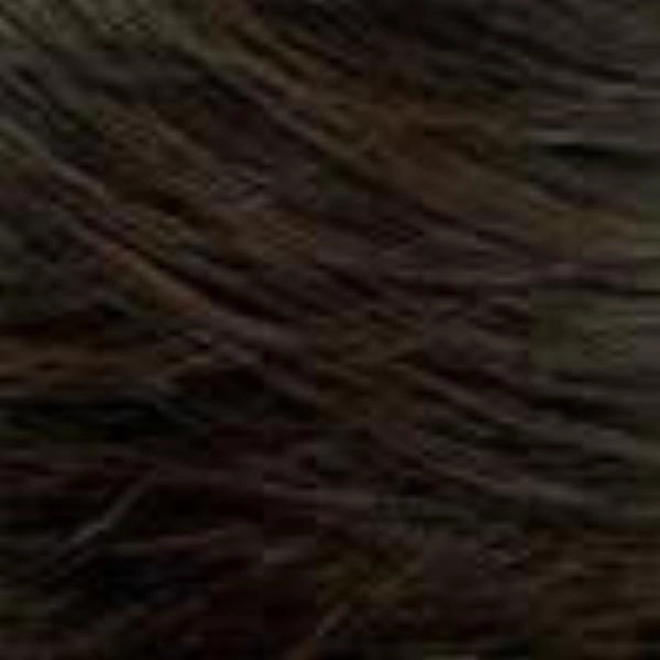 Nadia by Estetica | Curly Capless Wig | CLOSEOUT