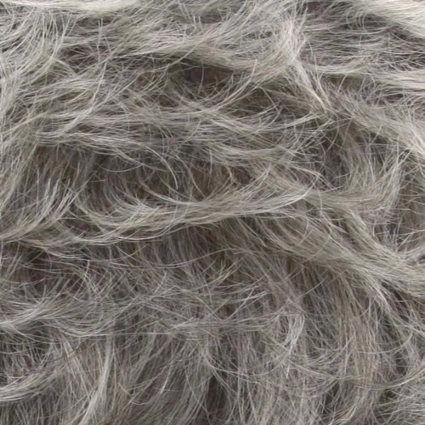 Nadia by Estetica | Curly Capless Wig | CLOSEOUT