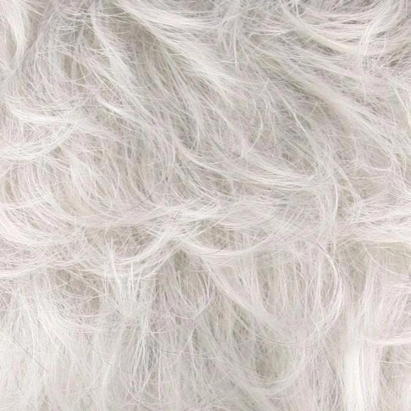 Nadia by Estetica | Curly Capless Wig | CLOSEOUT