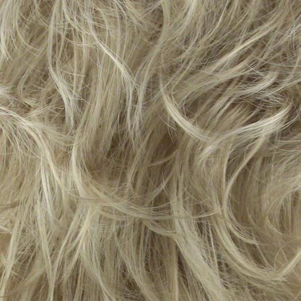 Nadia by Estetica | Curly Capless Wig | CLOSEOUT