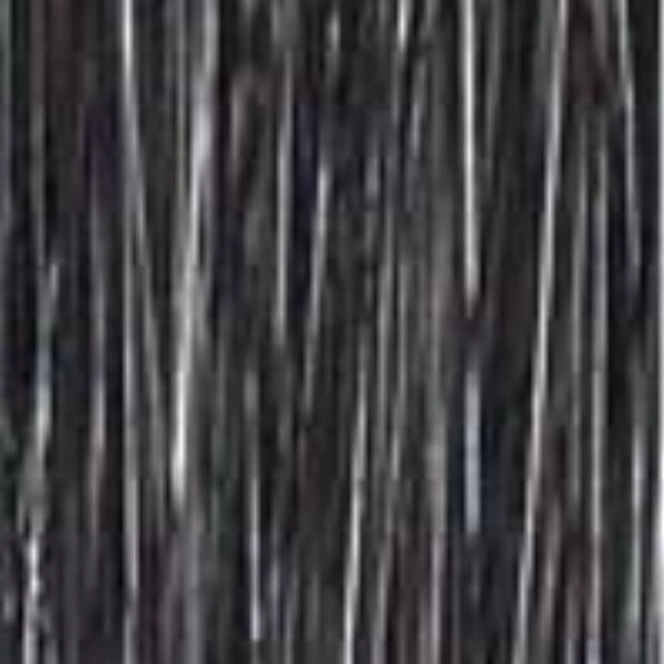 Nadia by Estetica | Curly Capless Wig | CLOSEOUT