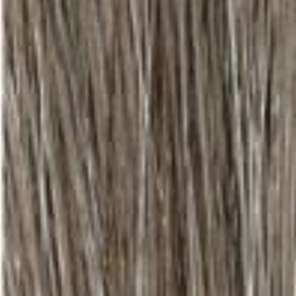Nadia by Estetica | Curly Capless Wig | CLOSEOUT