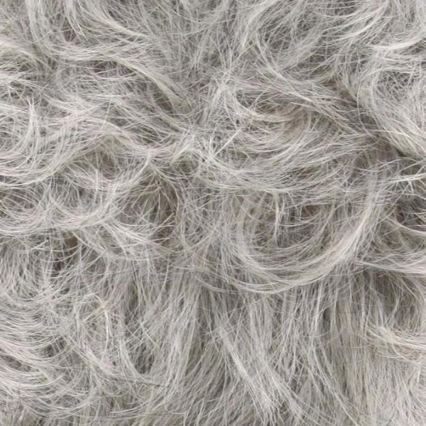 Nadia by Estetica | Curly Capless Wig | CLOSEOUT