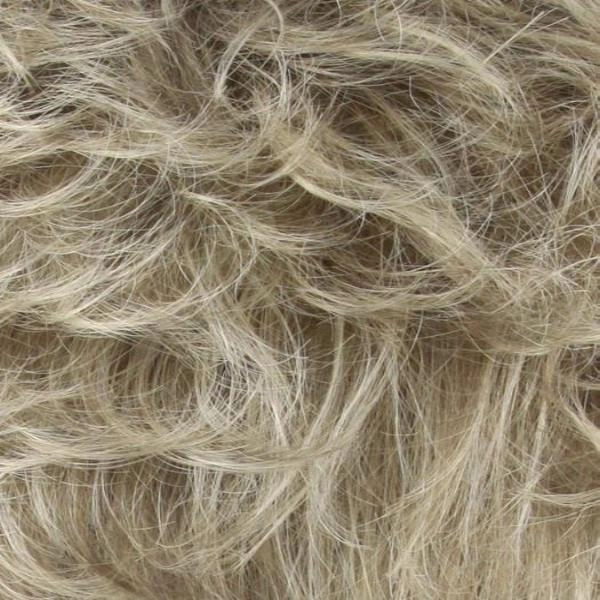 Nadia by Estetica | Curly Capless Wig | CLOSEOUT