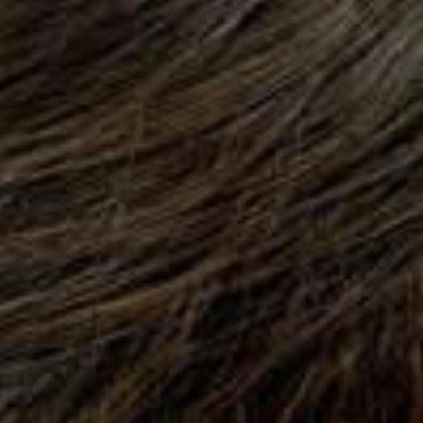 Nadia by Estetica | Curly Capless Wig | CLOSEOUT