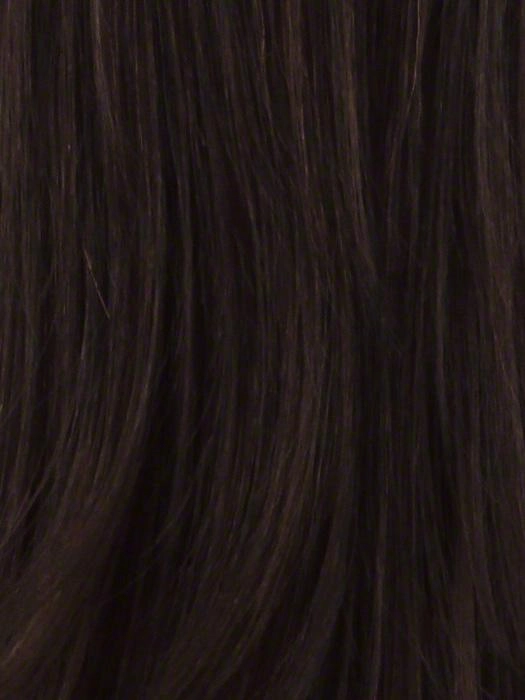 Nene | Synthetic Wig