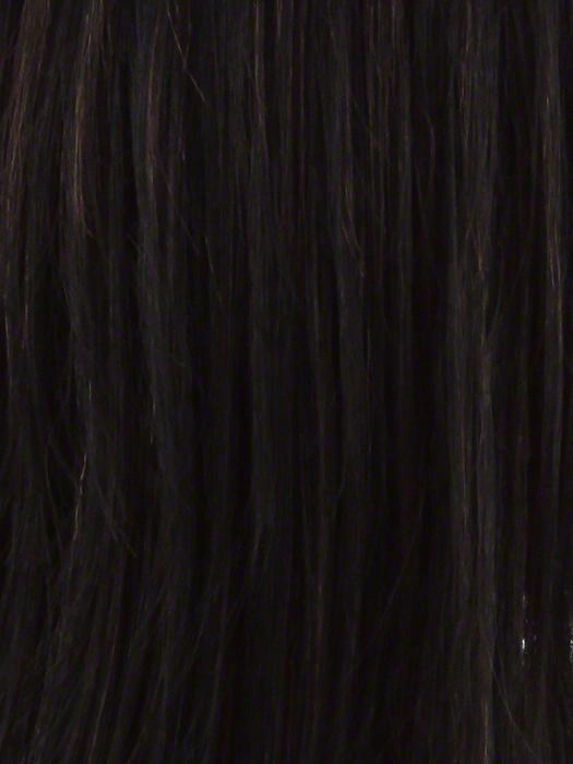 Nene | Synthetic Wig