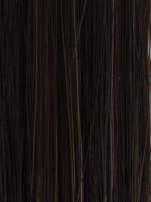 Nina | Synthetic Wig (Basic Cut) | DISCONTINUED