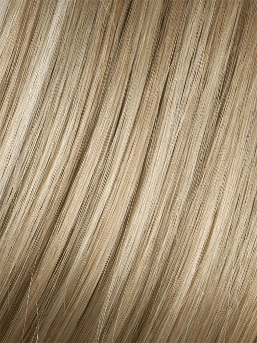 Nina | Synthetic Wig (Basic Cut) | DISCONTINUED