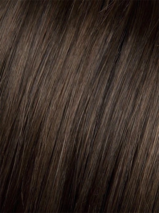 Nina | Synthetic Wig (Basic Cut) | DISCONTINUED