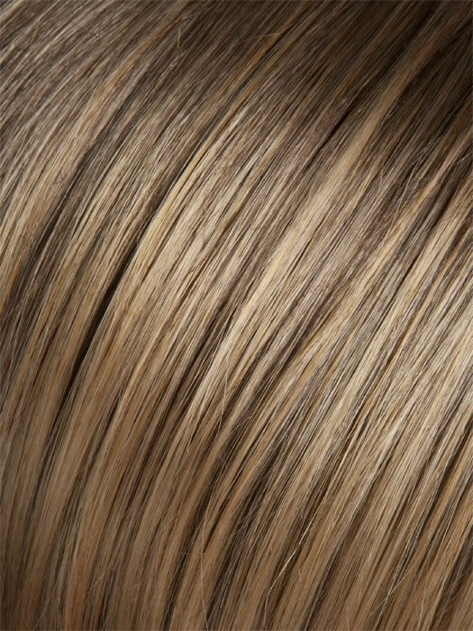 Nina | Synthetic Wig (Basic Cut) | DISCONTINUED