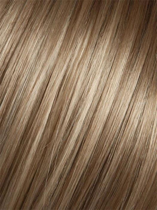 Nina | Synthetic Wig (Basic Cut) | DISCONTINUED
