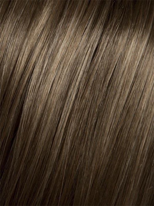 Nina | Synthetic Wig (Basic Cut) | DISCONTINUED
