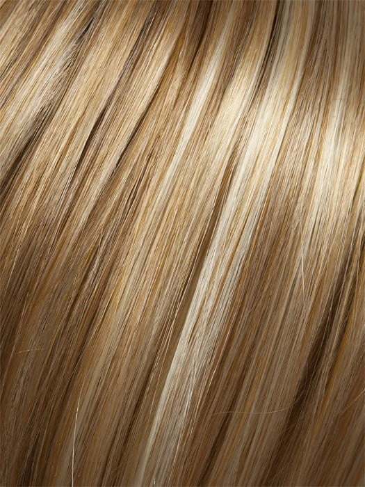 Nina | Synthetic Wig (Basic Cut) | DISCONTINUED
