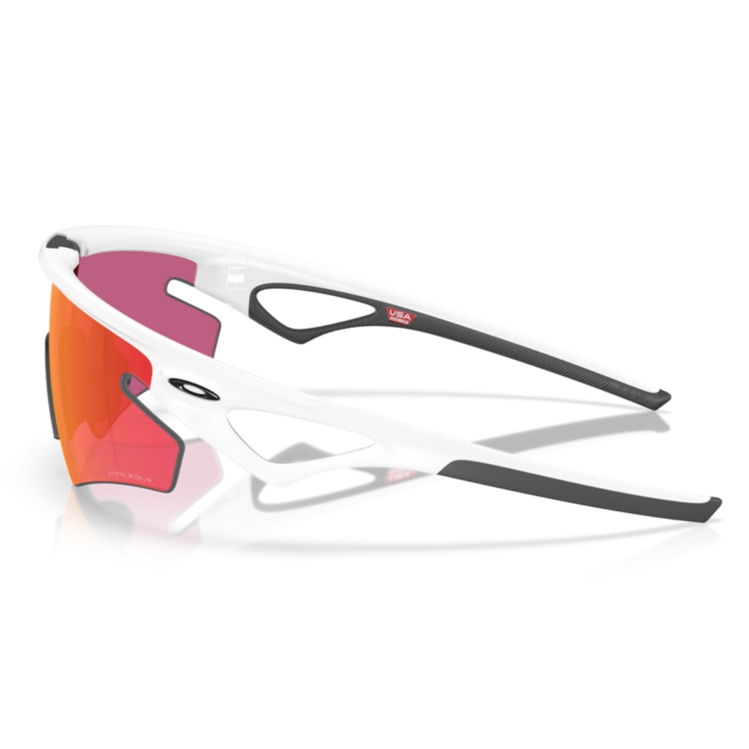 Oakley Sphaera Slash