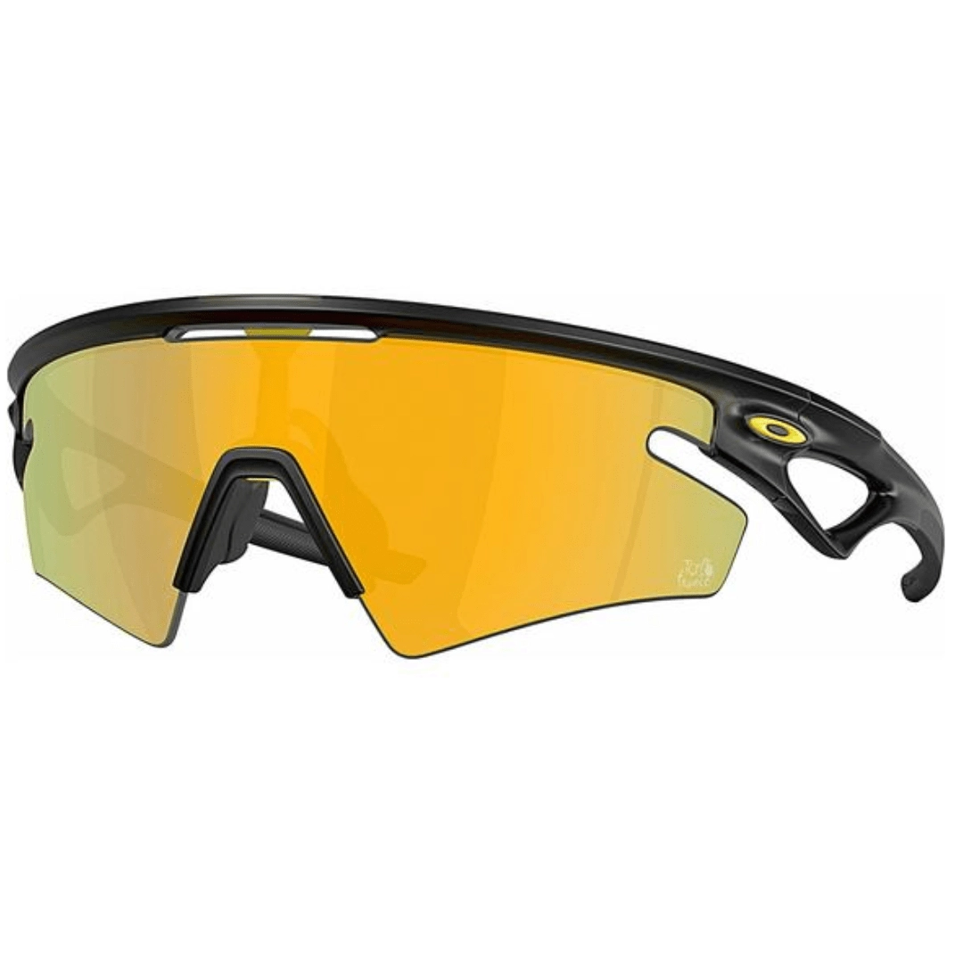 Oakley Sphaera Slash