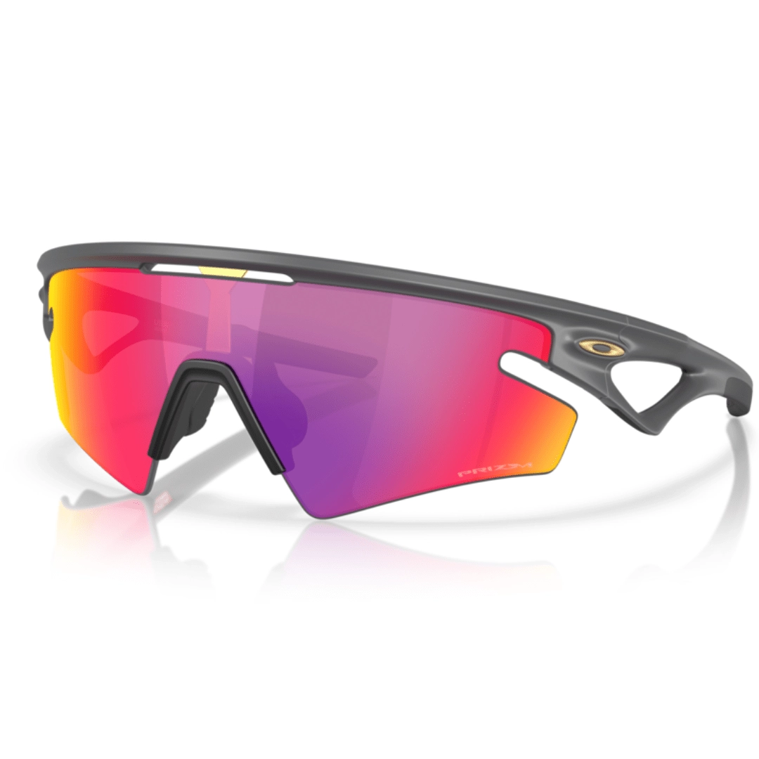Oakley Sphaera Slash