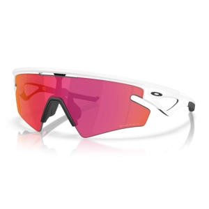 Oakley Sphaera Slash