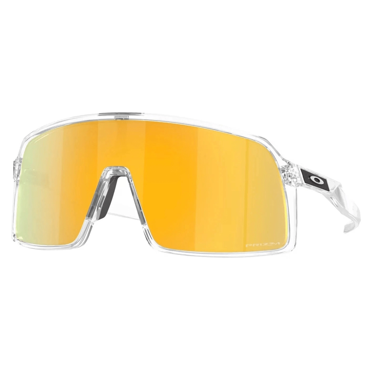Oakley Sutro