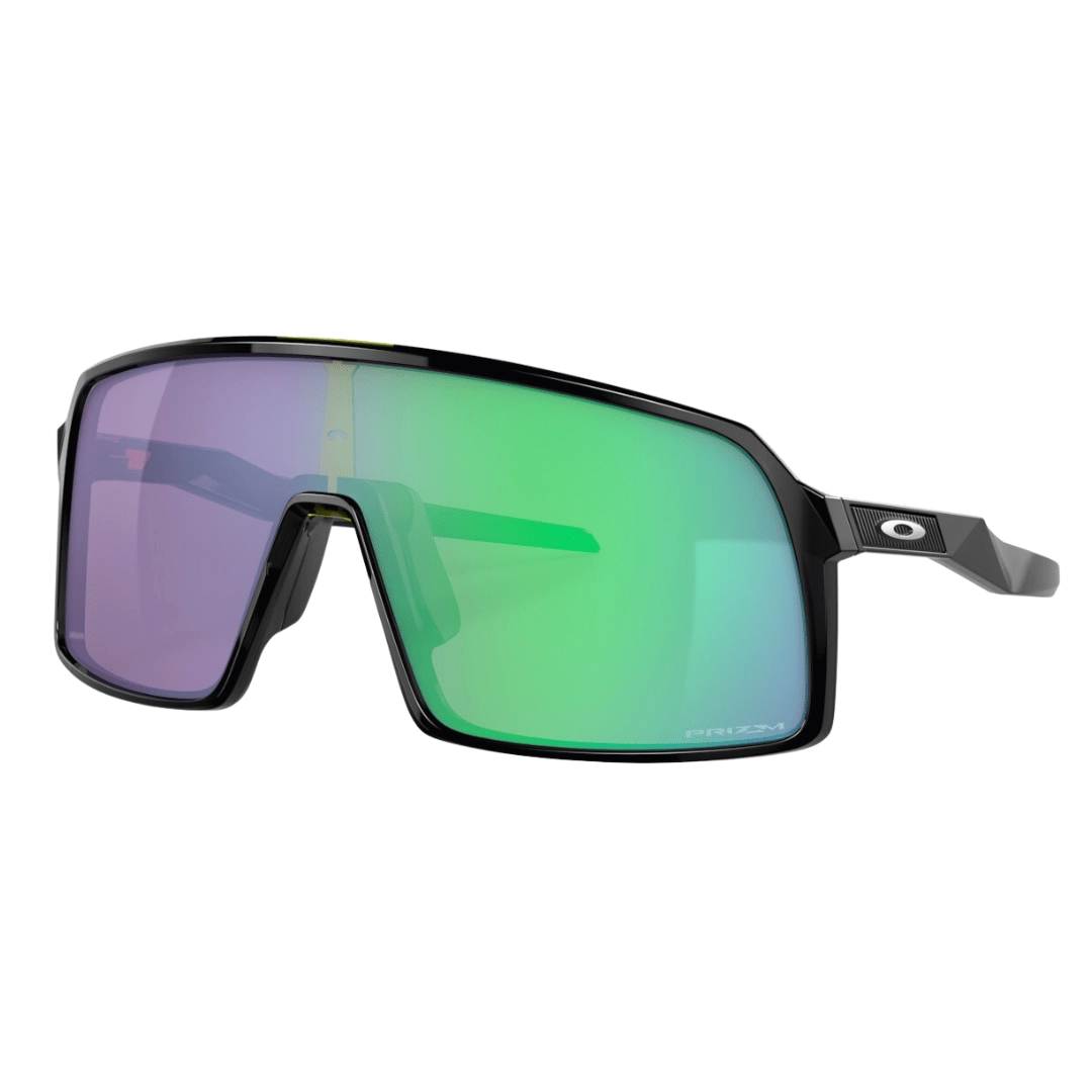 Oakley Sutro