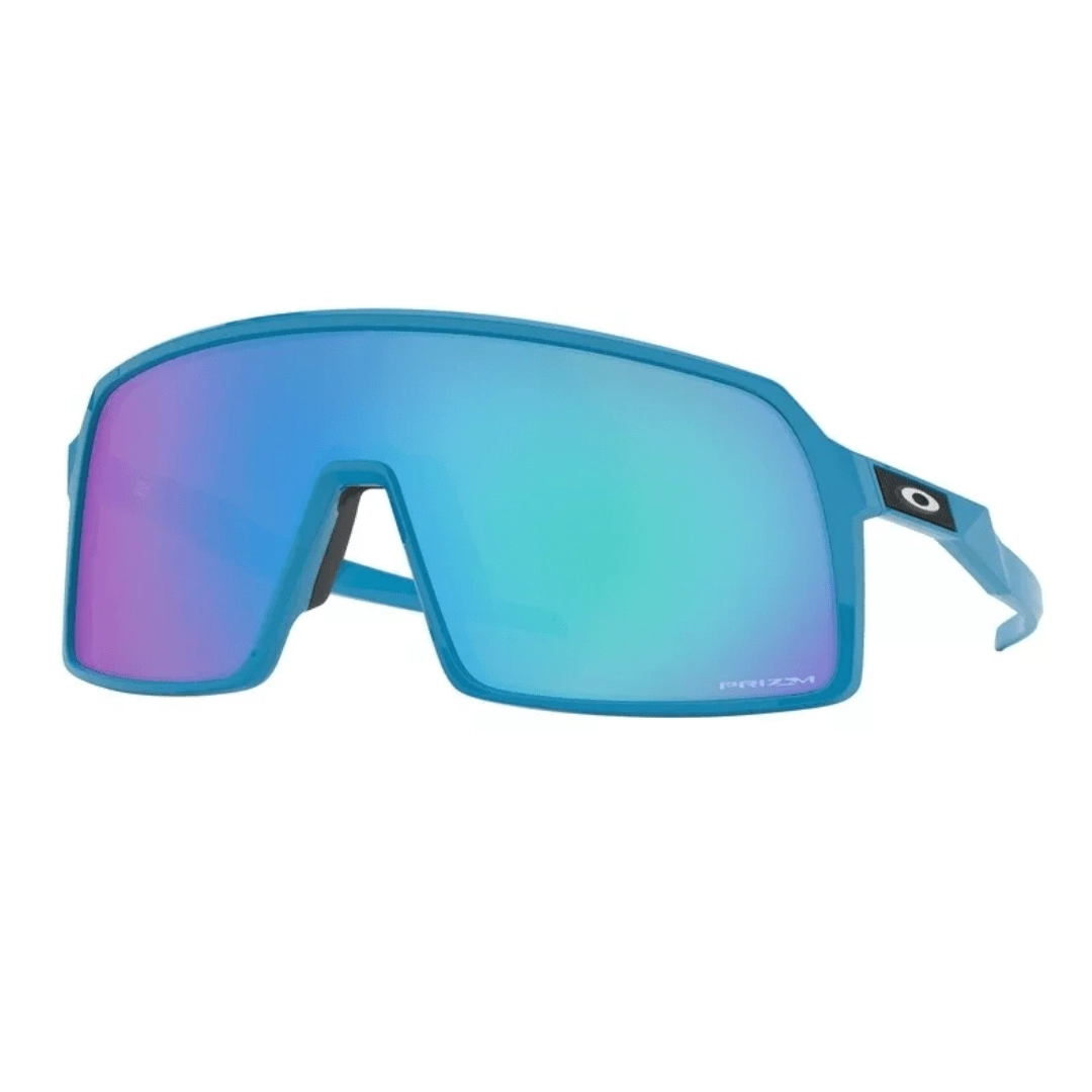 Oakley Sutro