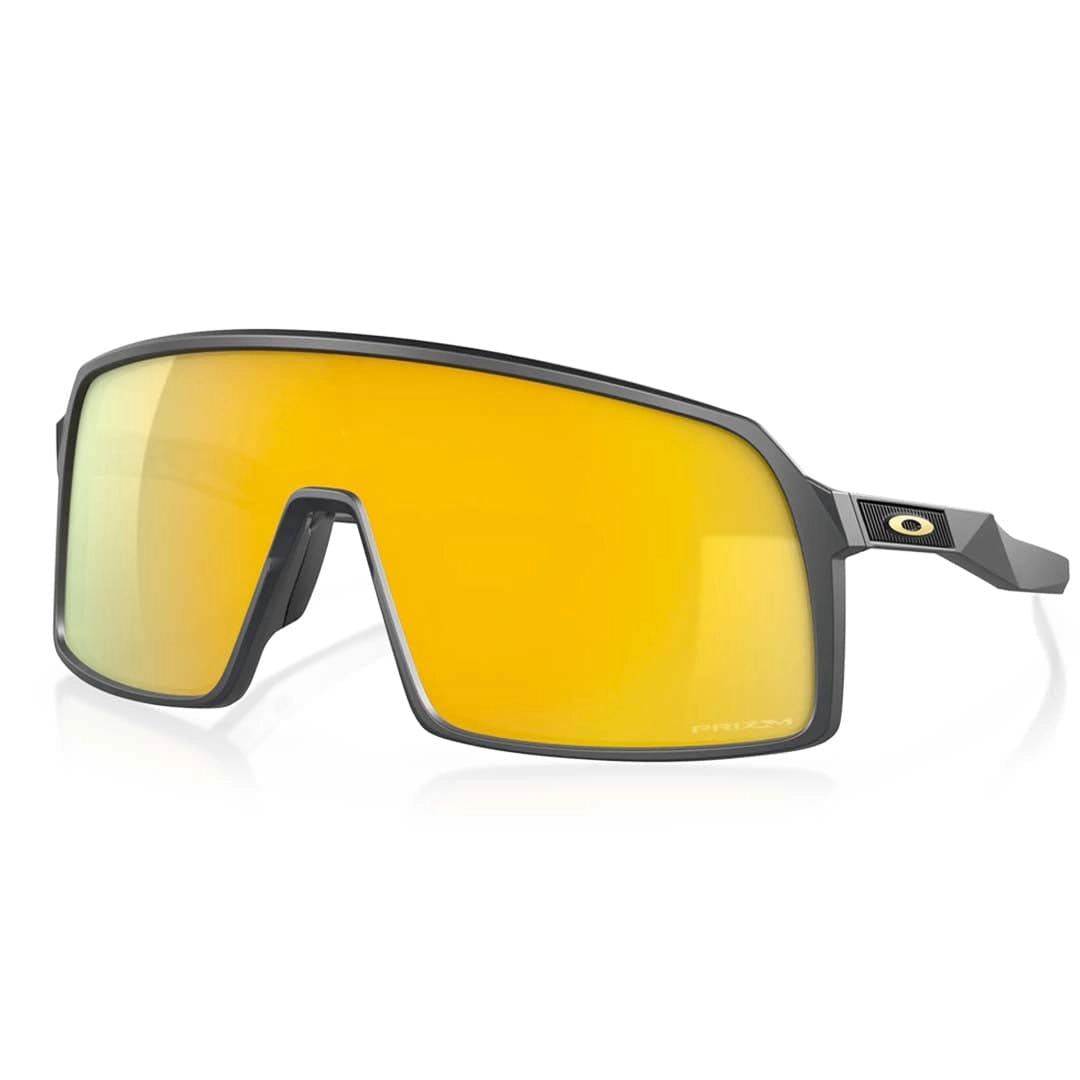 Oakley Sutro