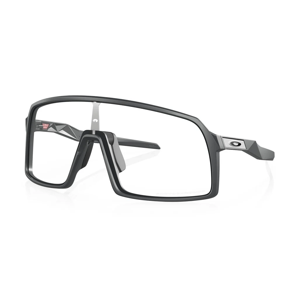 Oakley Sutro