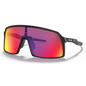 Oakley Sutro