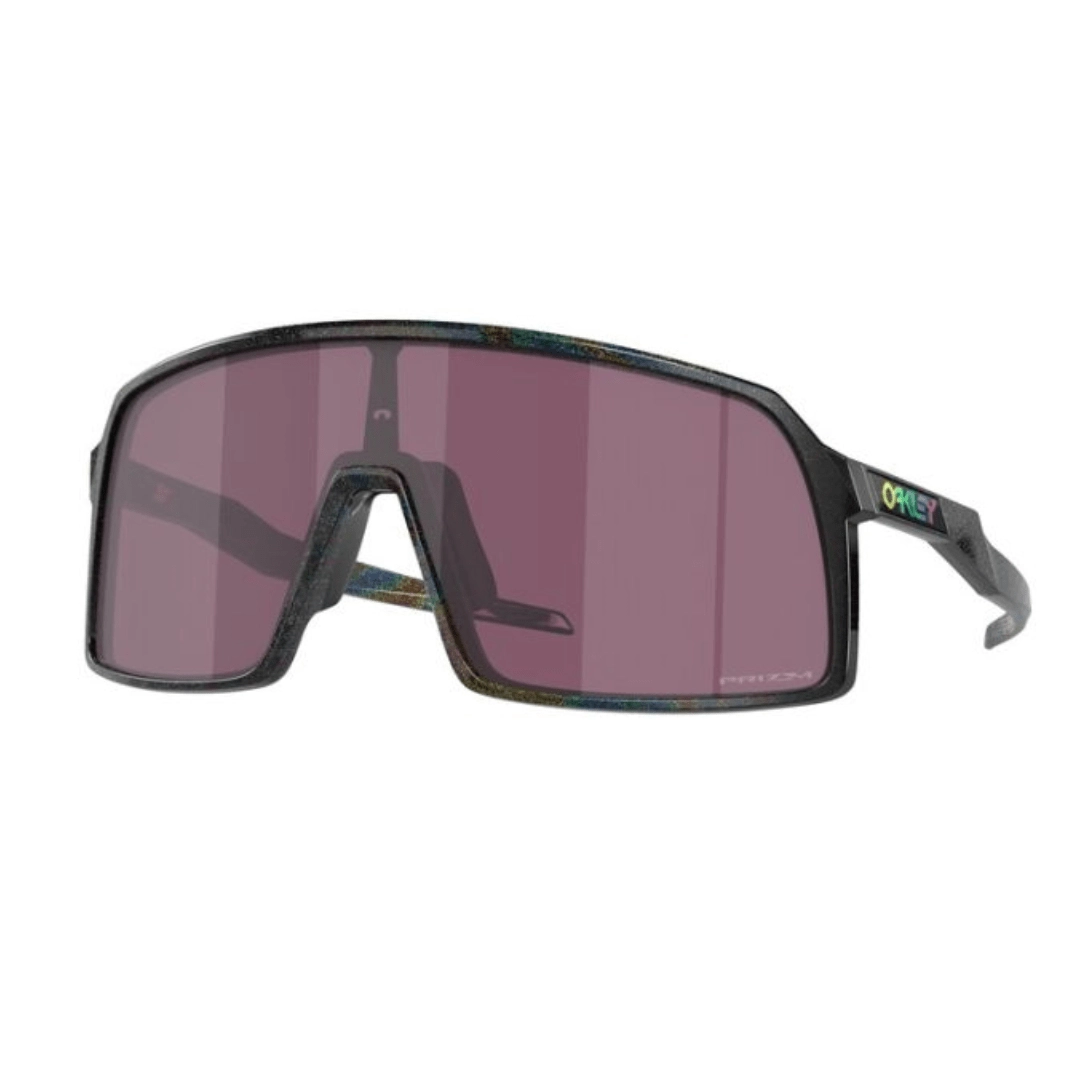 Oakley Sutro