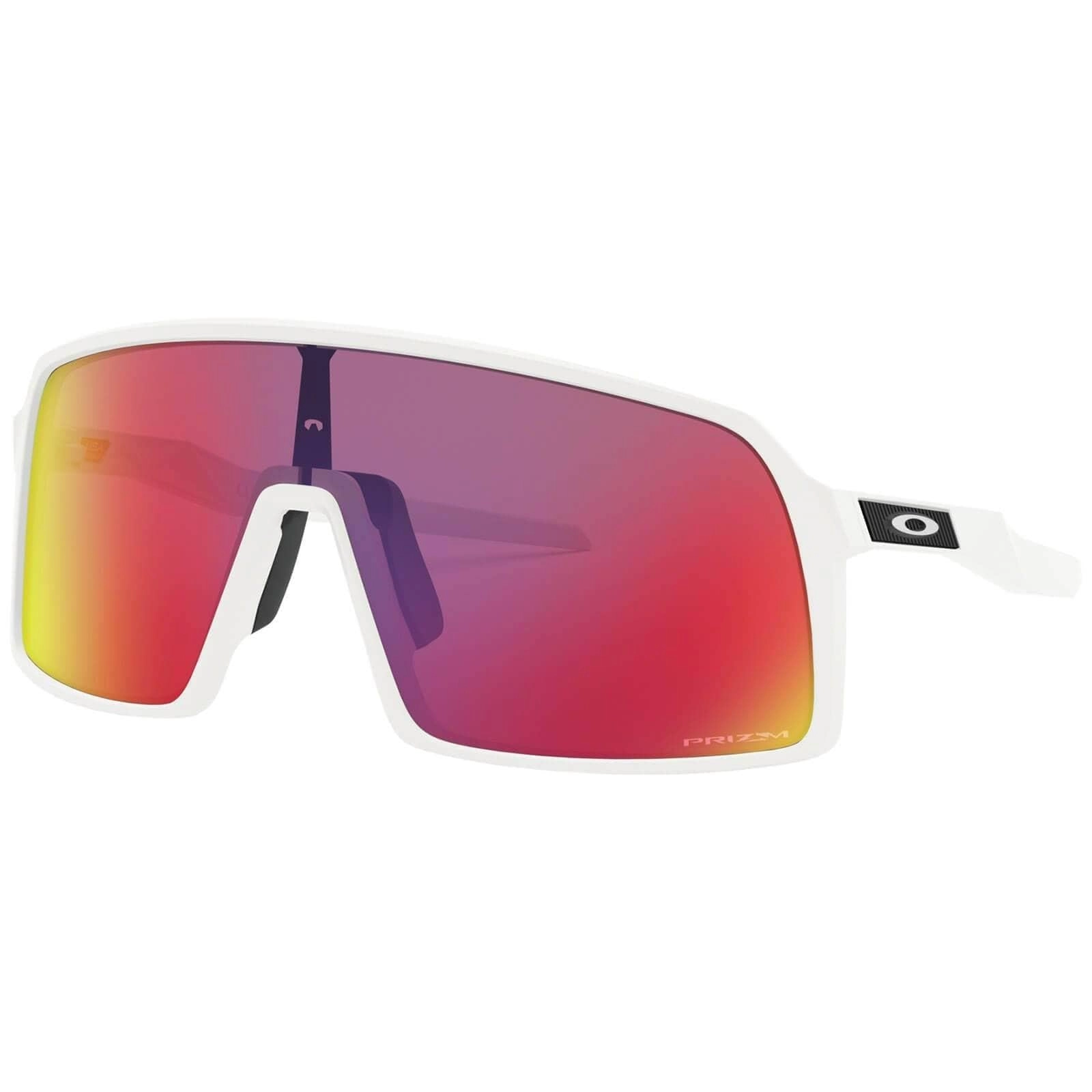Oakley Sutro