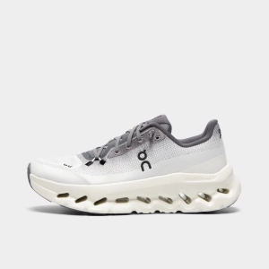 On Women's Cloudtilt Rock / Ivory