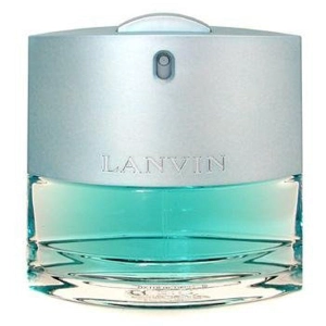 Oxygene Homme by Lanvin