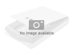 Panini Vision X 75 - Document scanner VX75-1-FF-IJ