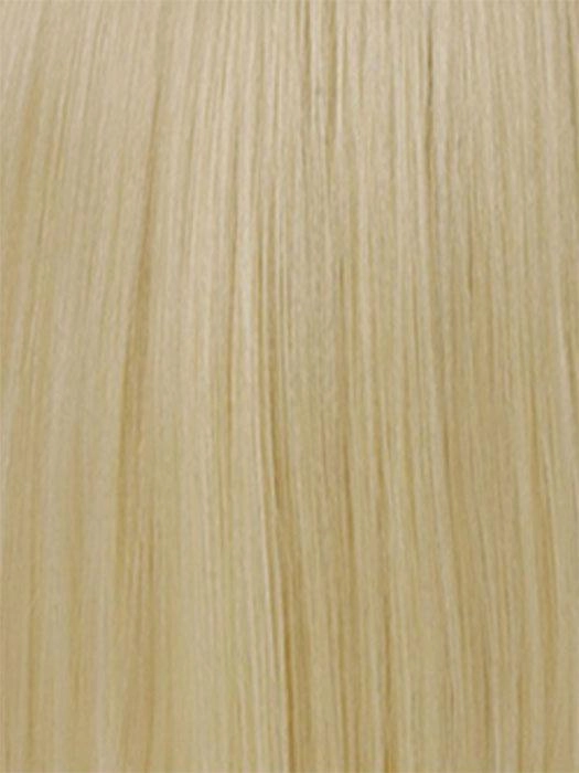 PB-181 | HF Synthetic Ponytail