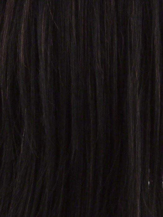PB-181 | HF Synthetic Ponytail