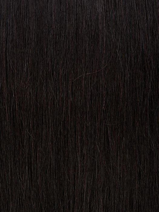 PB-181 | HF Synthetic Ponytail