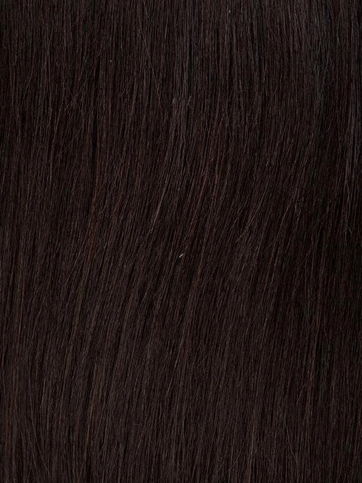 PB-181 | HF Synthetic Ponytail