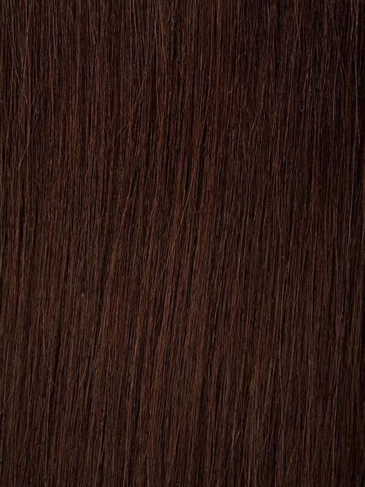 PB-181 | HF Synthetic Ponytail