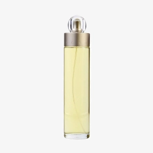 Perry Ellis 360 For Women By Perry Ellis Eau De Toilette Spray