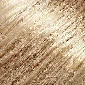 Petite Jazz Wig by Jon Renau | Synthetic (Open Cap)