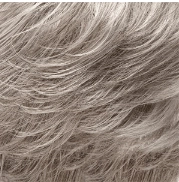 Petite Jazz Wig by Jon Renau | Synthetic (Open Cap)